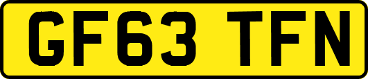 GF63TFN