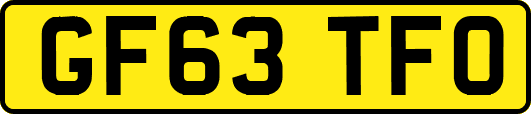 GF63TFO