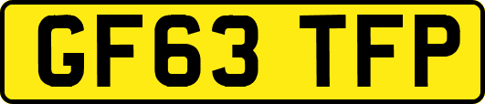 GF63TFP
