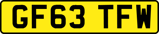 GF63TFW