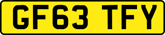GF63TFY