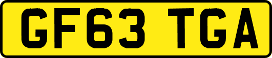 GF63TGA