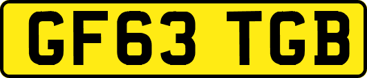 GF63TGB