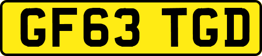 GF63TGD