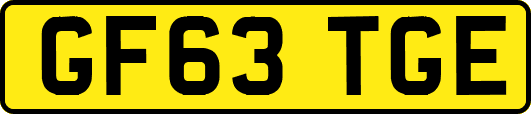 GF63TGE