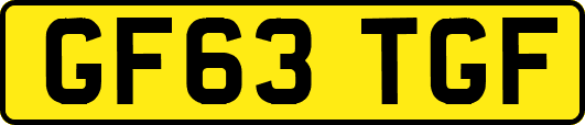 GF63TGF