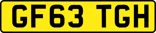 GF63TGH