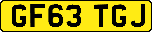 GF63TGJ