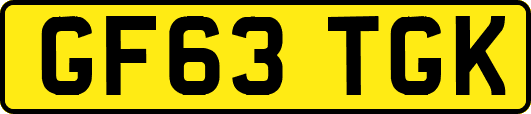 GF63TGK