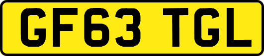 GF63TGL