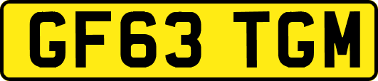 GF63TGM