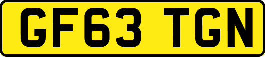GF63TGN