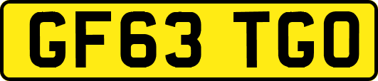 GF63TGO