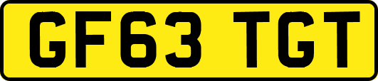GF63TGT