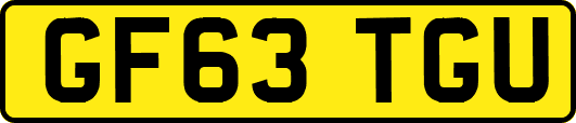 GF63TGU
