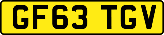 GF63TGV