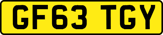 GF63TGY