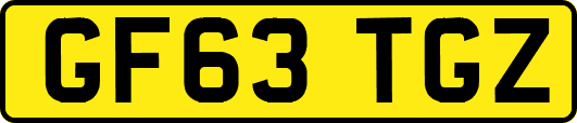 GF63TGZ