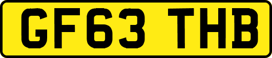 GF63THB