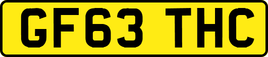 GF63THC