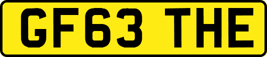 GF63THE