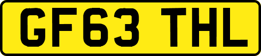 GF63THL