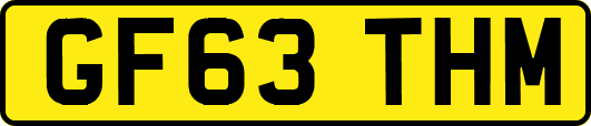 GF63THM