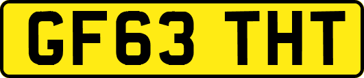 GF63THT