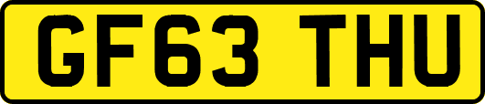 GF63THU