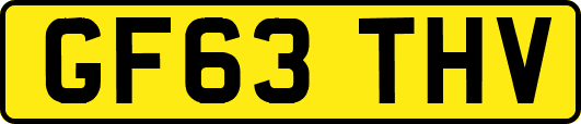 GF63THV