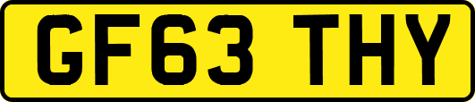GF63THY