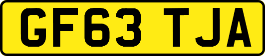 GF63TJA