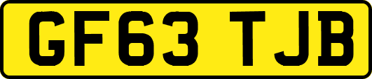 GF63TJB