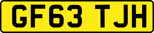 GF63TJH