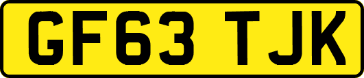 GF63TJK