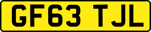 GF63TJL