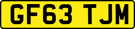 GF63TJM