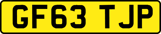 GF63TJP