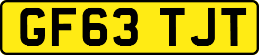 GF63TJT