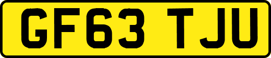GF63TJU