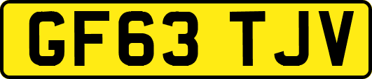 GF63TJV