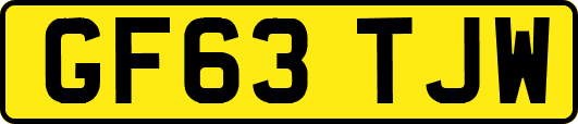 GF63TJW