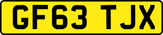 GF63TJX