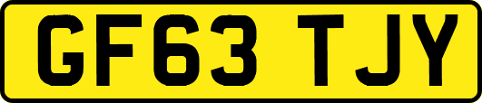 GF63TJY