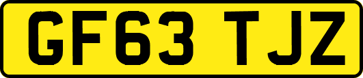 GF63TJZ