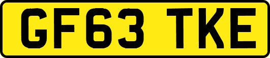 GF63TKE
