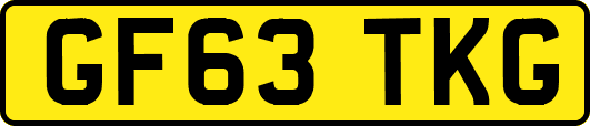 GF63TKG