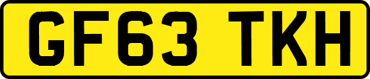 GF63TKH