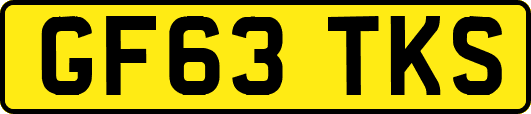 GF63TKS