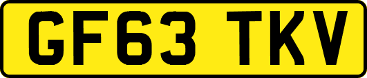 GF63TKV